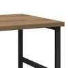 Miniatyrbilde av produktet 7 av 10