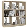 Miniatyrbilde av produktet 3 av 7