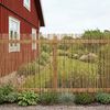 Miniatyrbilde av produktet 3 av 7
