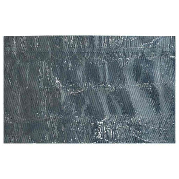 Viser 4 av 6 produktbilde(r)
