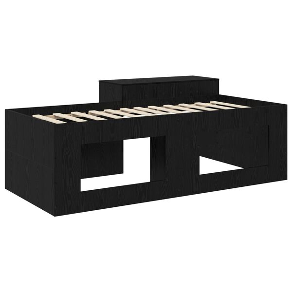 Viser 4 av 8 produktbilde(r)