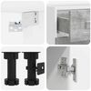 Miniatyrbilde av produktet 4 av 8