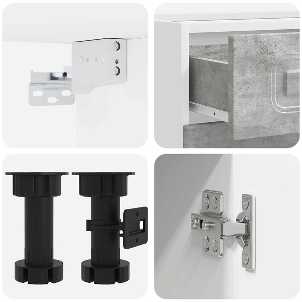 Viser 4 av 8 produktbilde(r)