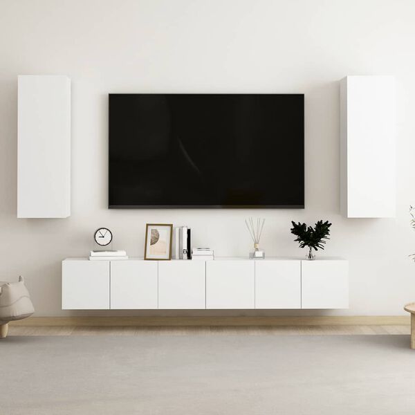 Viser 2 av 10 produktbilde(r)