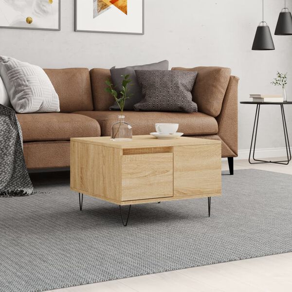 Viser 2 av 11 produktbilde(r)