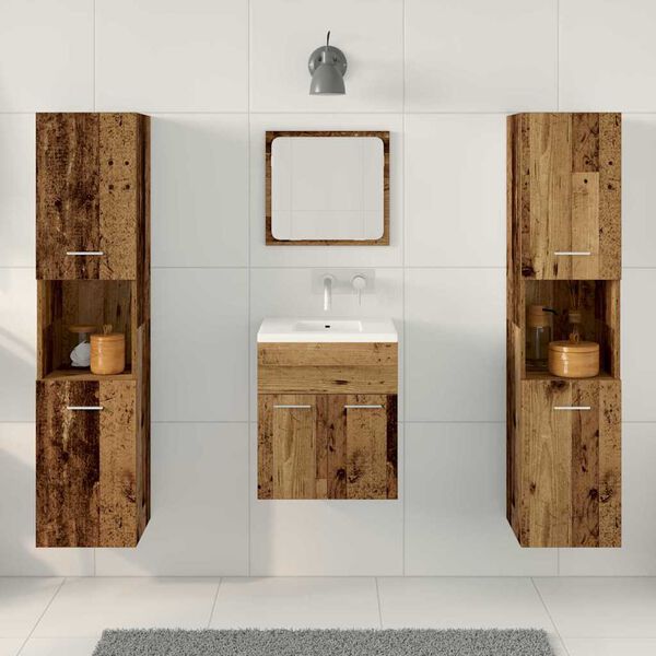 Viser 4 av 12 produktbilde(r)