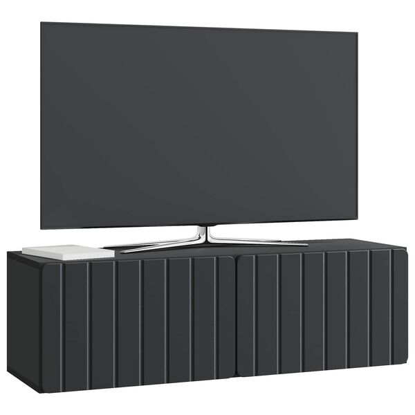 Viser 2 av 8 produktbilde(r)