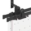Miniatyrbilde av produktet 11 av 13