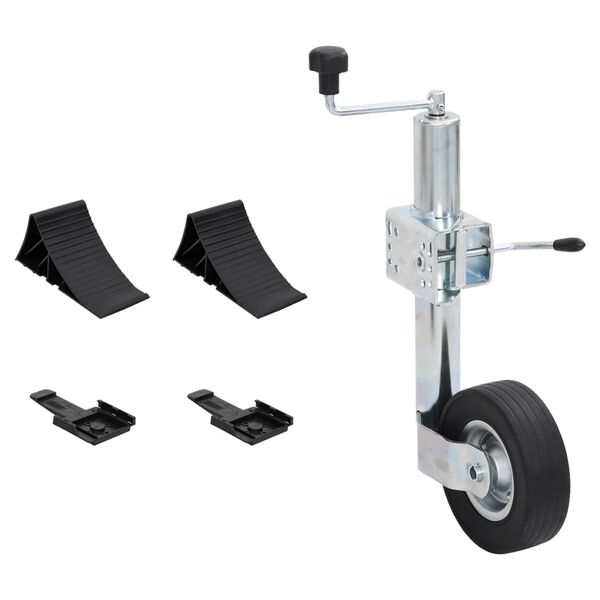 Viser 1 av 15 produktbilde(r)