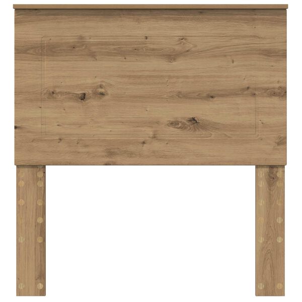 Viser 4 av 10 produktbilde(r)