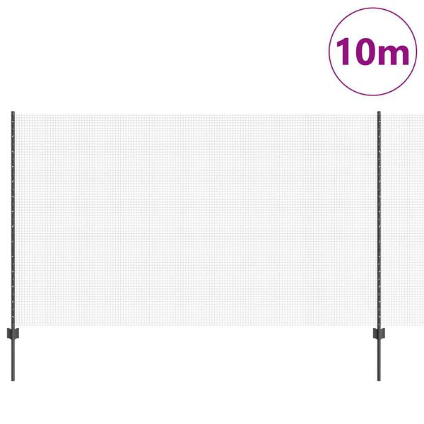 Viser 3 av 14 produktbilde(r)