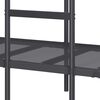 Miniatyrbilde av produktet 9 av 13