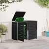 Miniatyrbilde av produktet 4 av 12