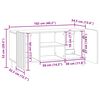 Miniatyrbilde av produktet 11 av 12