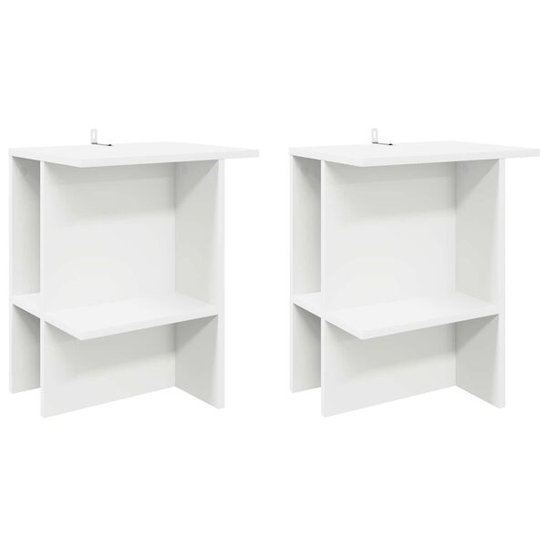 Viser 1 av 11 produktbilde(r)