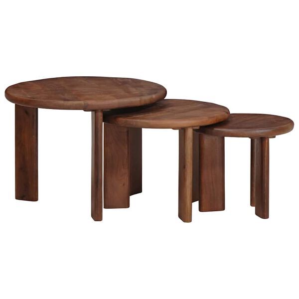Viser 3 av 11 produktbilde(r)