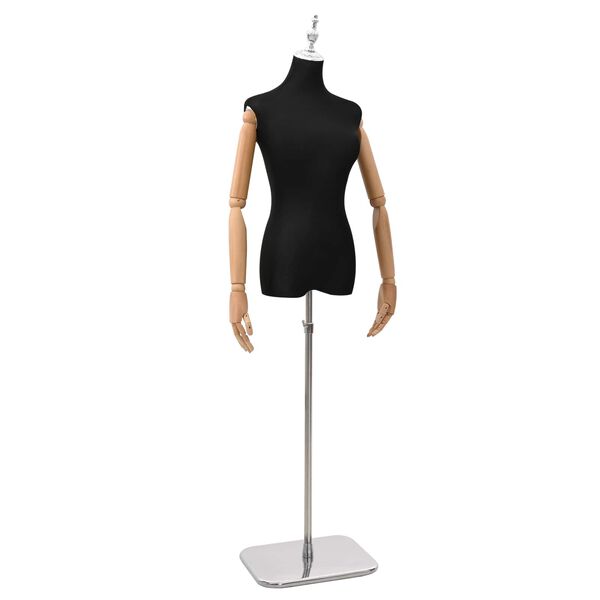 Viser 4 av 10 produktbilde(r)