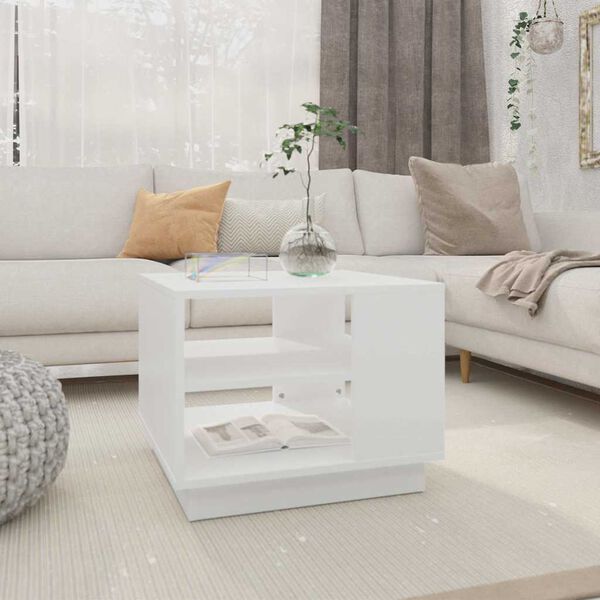 Viser 1 av 8 produktbilde(r)
