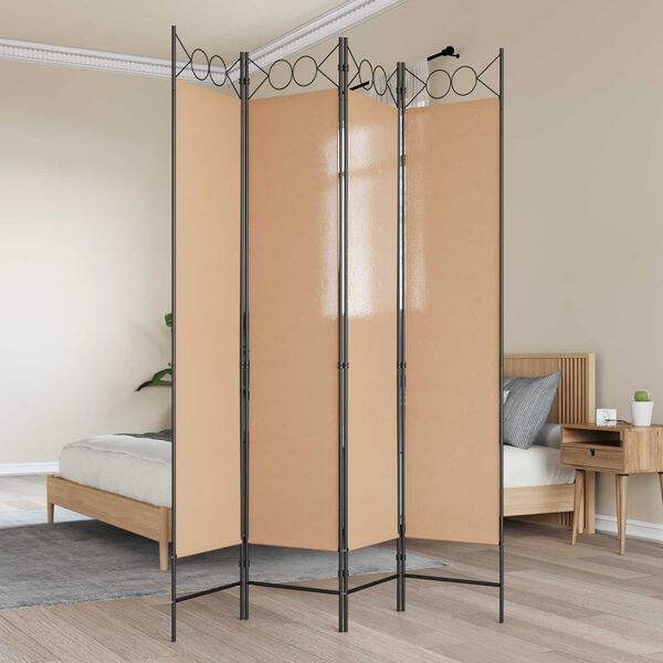 Viser 2 av 8 produktbilde(r)