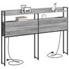 Miniatyrbilde av produktet 3 av 16