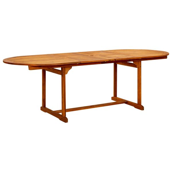 Viser 4 av 10 produktbilde(r)