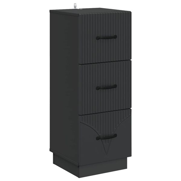 Viser 1 av 10 produktbilde(r)