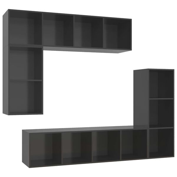 Viser 1 av 9 produktbilde(r)