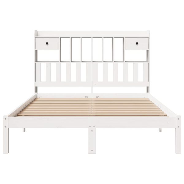 Viser 4 av 11 produktbilde(r)