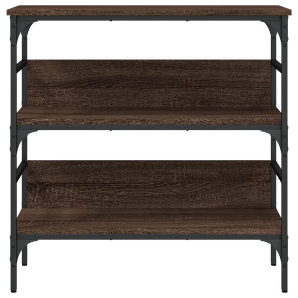 Viser 4 av 12 produktbilde(r)