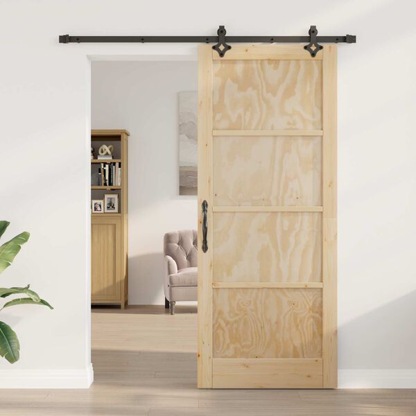 Viser 3 av 11 produktbilde(r)