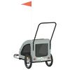Miniatyrbilde av produktet 8 av 13
