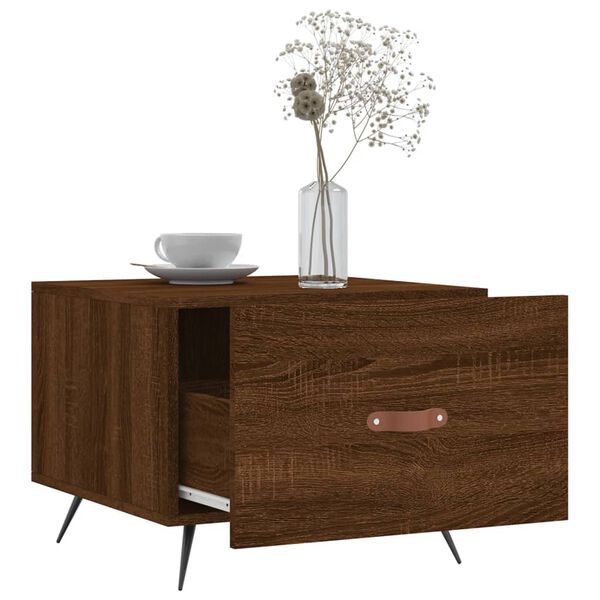 Viser 4 av 12 produktbilde(r)