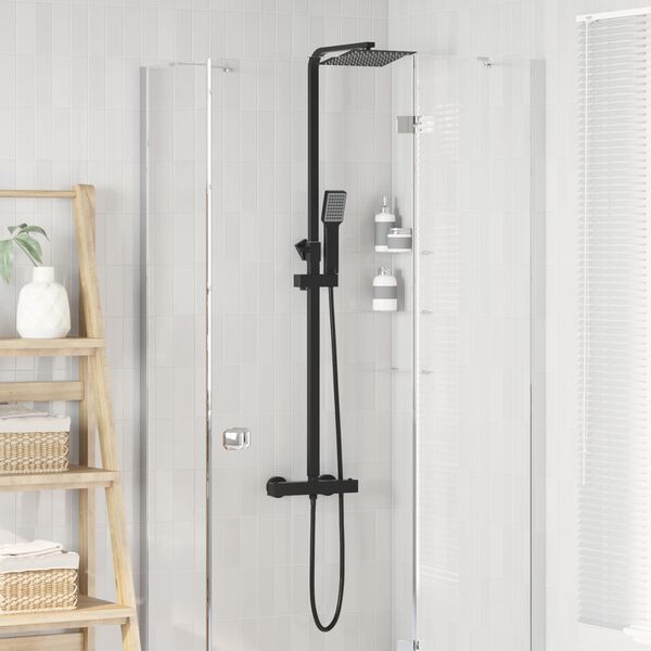 Viser 3 av 13 produktbilde(r)