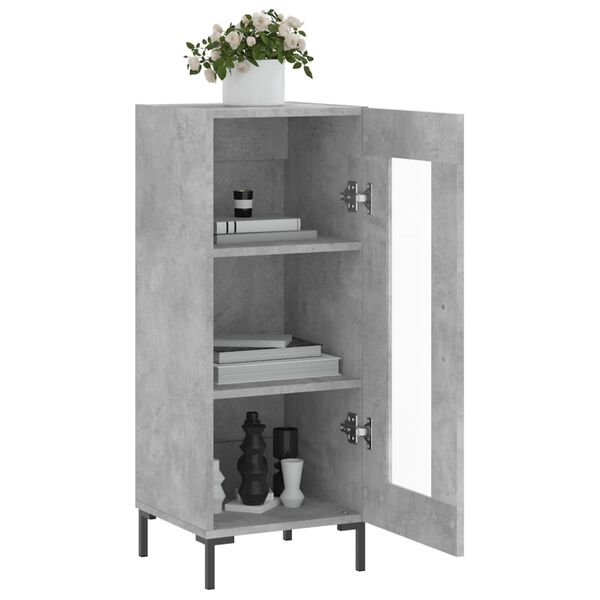 Viser 4 av 14 produktbilde(r)