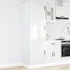 Miniatyrbilde av produktet 2 av 15