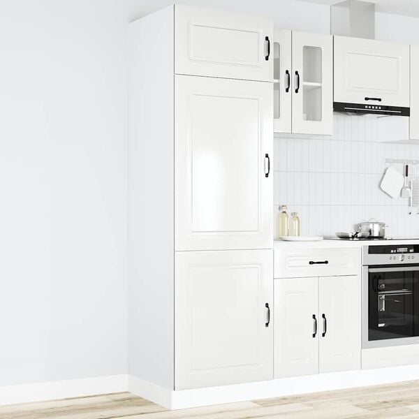 Viser 2 av 15 produktbilde(r)