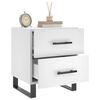 Miniatyrbilde av produktet 4 av 12