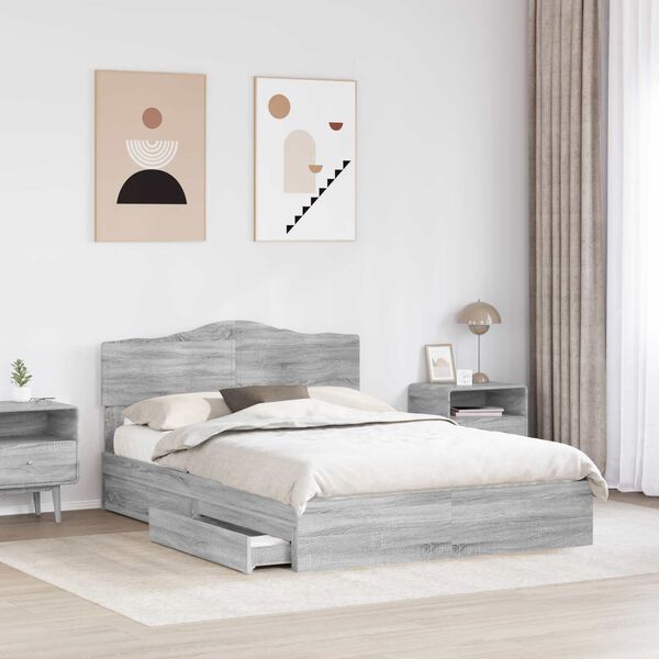 Viser 3 av 14 produktbilde(r)
