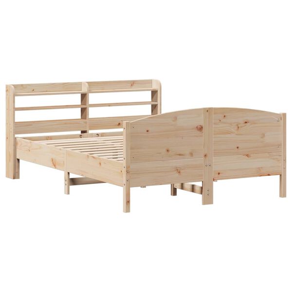 Viser 3 av 12 produktbilde(r)