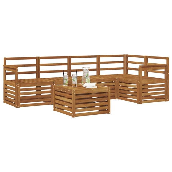 Viser 3 av 11 produktbilde(r)