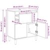 Miniatyrbilde av produktet 13 av 14
