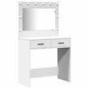 Miniatyrbilde av produktet 5 av 17