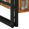 Miniatyrbilde av produktet 8 av 14