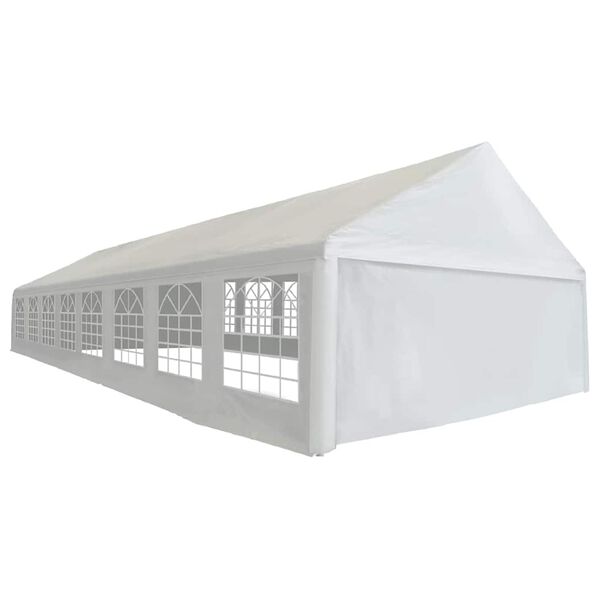Viser 2 av 5 produktbilde(r)