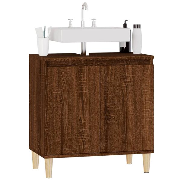 Viser 4 av 11 produktbilde(r)