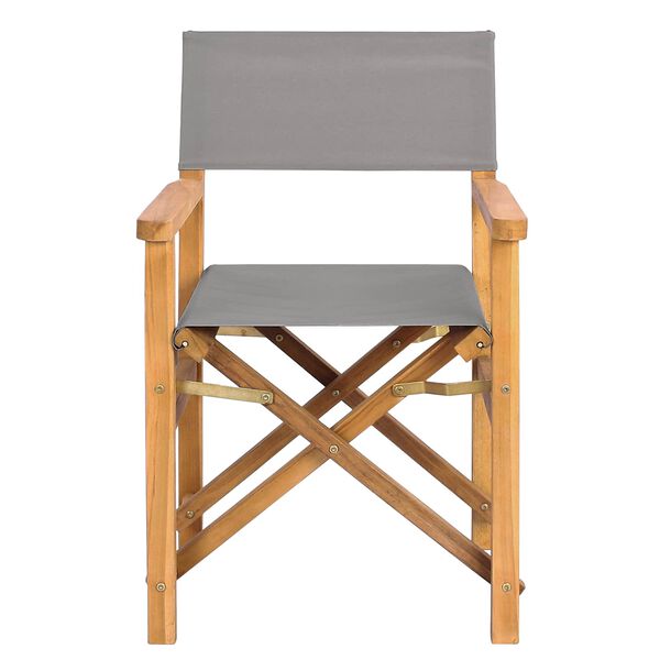 Viser 3 av 8 produktbilde(r)