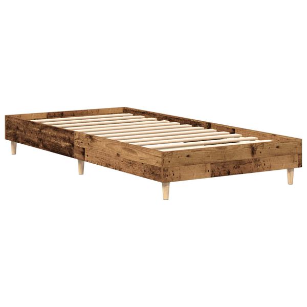 Viser 3 av 6 produktbilde(r)