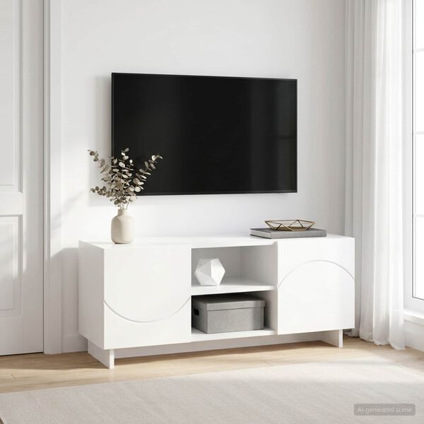 Viser 2 av 9 produktbilde(r)