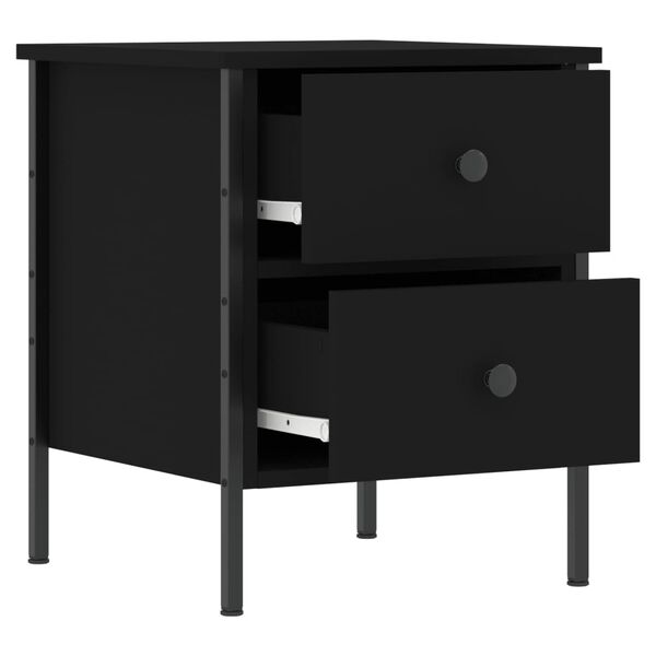 Viser 4 av 12 produktbilde(r)