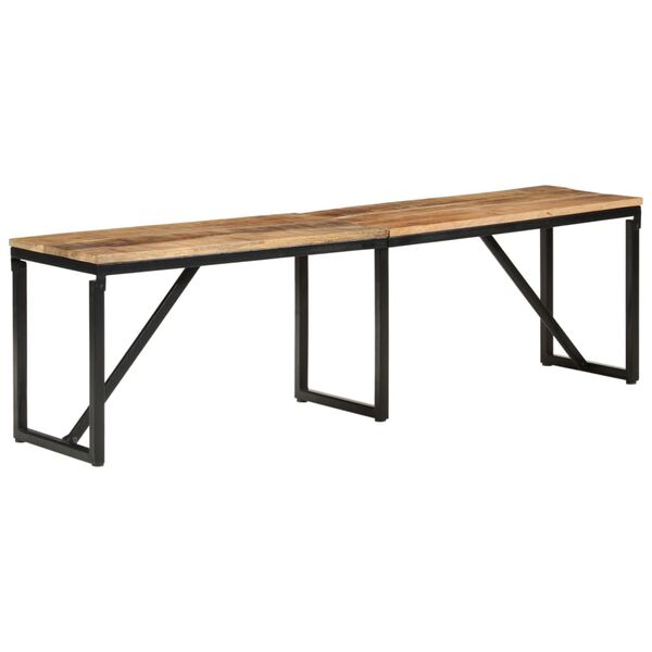 Viser 1 av 12 produktbilde(r)